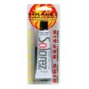 Solarez Microlite Mini 0.5oz / 15ml - Small tube