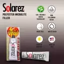Solarez Microlite 2oz / 60ml - Großes Röhrchen
