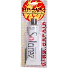 Solarez Microlite 2oz / 60ml - Large tube