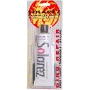Solarez Microlite 2oz / 60ml - Groot buisje