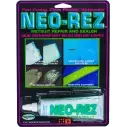 Solarez Neo-Rez wetsuit glue