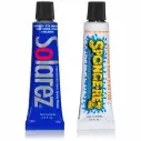 Solarez EPS Soft Surfboard repair kit