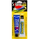 Kit de Reparación Solarez EPS Soft Surfboard
