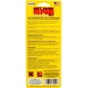 Solarez EPS Soft Surfboard repair kit