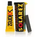 Reparatie Kit Solarez weenie travel kit Polyester