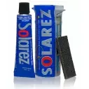 Solarez weenie travel kit Epoxy