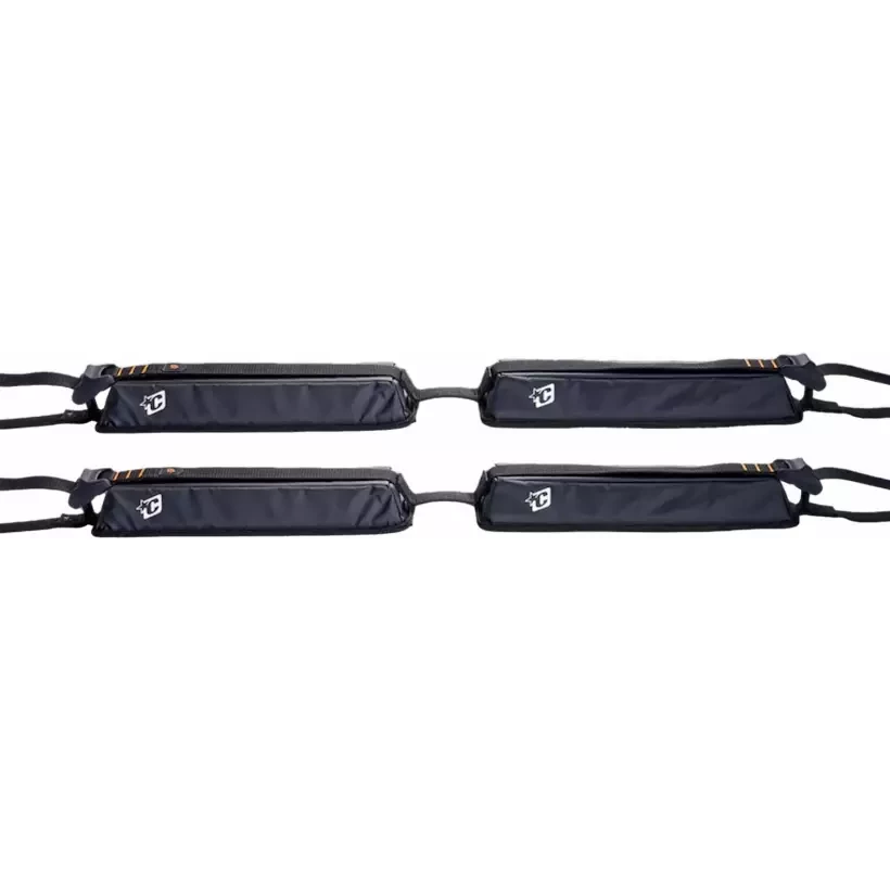 Creature Wrap Rax Silicon Duo