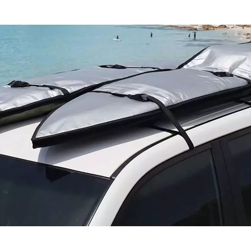Creature Wrap Rax Silicon Duo