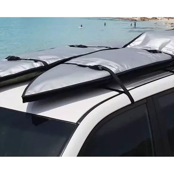 Creature Wrap Rax Silicon Duo