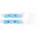 moldable earplugs Surfprotek