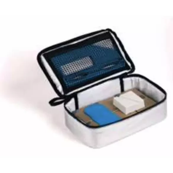 Surflogic Wax Cooler