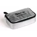 bolsa térmica Surflogic Wax Cooler