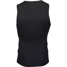 Lycra O´Neill Neo Skins Rib Cage Vest 2