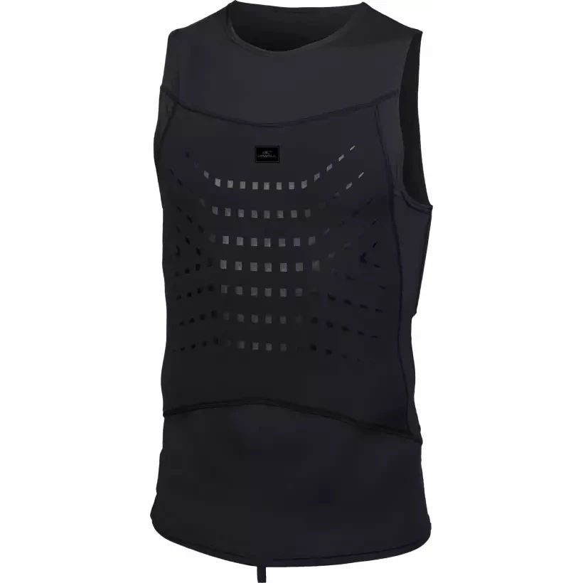 Lycra O´Neill Neo Skins Rib Cage Vest