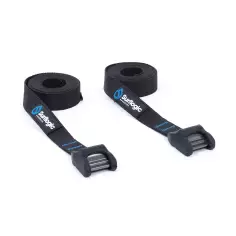 Cinghie di Tie-down Surf Logic