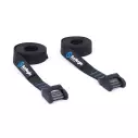 Sangles de toit Surf Logic