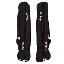 Porta tabellen FCS Soft Rack Cam Lock Double