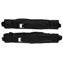 Porta tabellen FCS Soft Rack Cam Lock Double