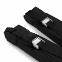 Porta tabellen FCS Soft Rack Cam Lock Double