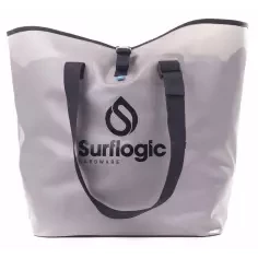 Bolsa SurfLogic Waterproof Dry-bucket Grey