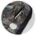 Copertura per auto SurfLogic Camo