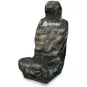 Copertura per auto SurfLogic Camo