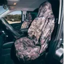 Copertura per auto SurfLogic Camo