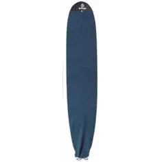 Capas de surf SurfLogic Funboard Ocean Green