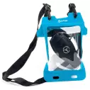 Caixa-chave SurfLogic Blue