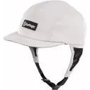 Boné Surflogic Surf Cap Grey