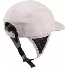 Surflogic Surf Cap Cap Grey 2