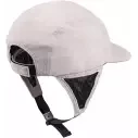 Boné Surflogic Surf Cap Grey