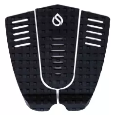 Grip SurfLogic SFL Three Black