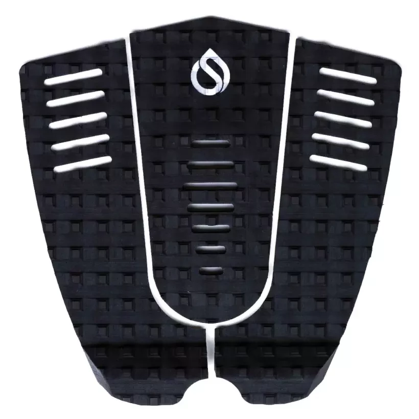 Grip surf SurfLogic SFL Three Black