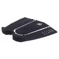 Grip SurfLogic SFL Three Black 2