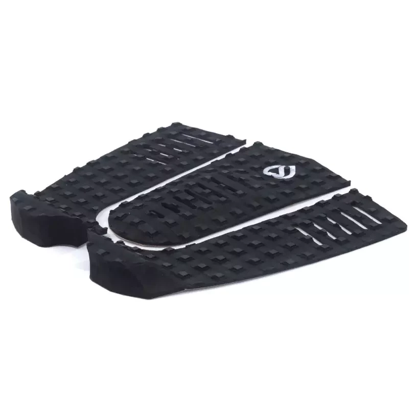Deck surf SurfLogic SFL Three Black