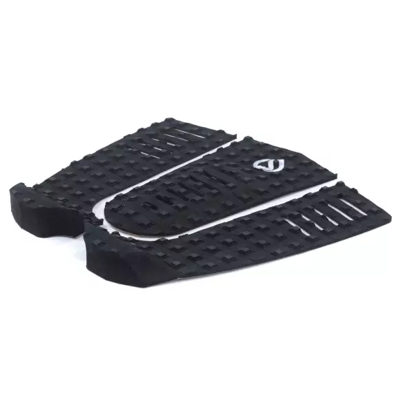 Grip de surf SurfLogic SFL Three Black