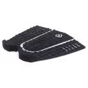 Deck surf SurfLogic SFL Three Black