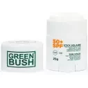 Stick solar-Thruster SPF50 White