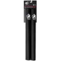 Beschermer van baca Creatures Rax Pad Round Silicon 71cm