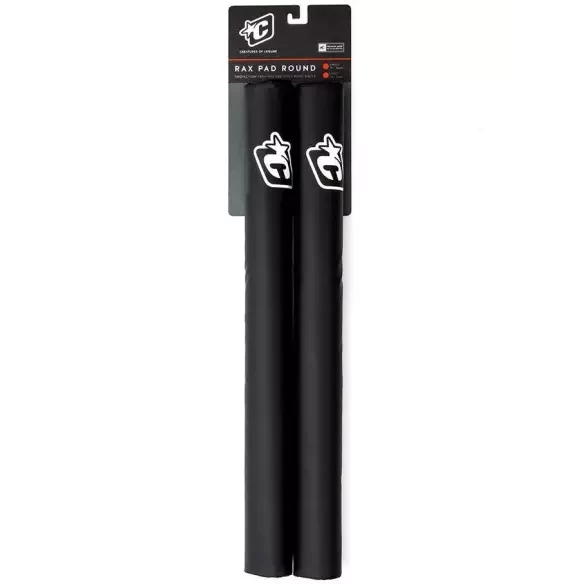 Protector de baca Creatures Rax Pad Round Silicon 71cm