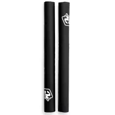 Creatures Rax Pad Round Bar Silicon 71cm 2