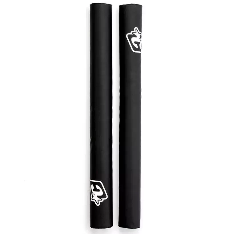 Protector de baca Creatures Rax Pad Round Silicon 71cm