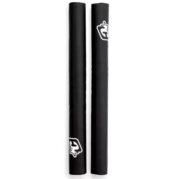 Protector de baca Creatures Rax Pad Round Silicon 71cm