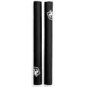 Creatures Rax Pad Round Bar Silicon 71cm