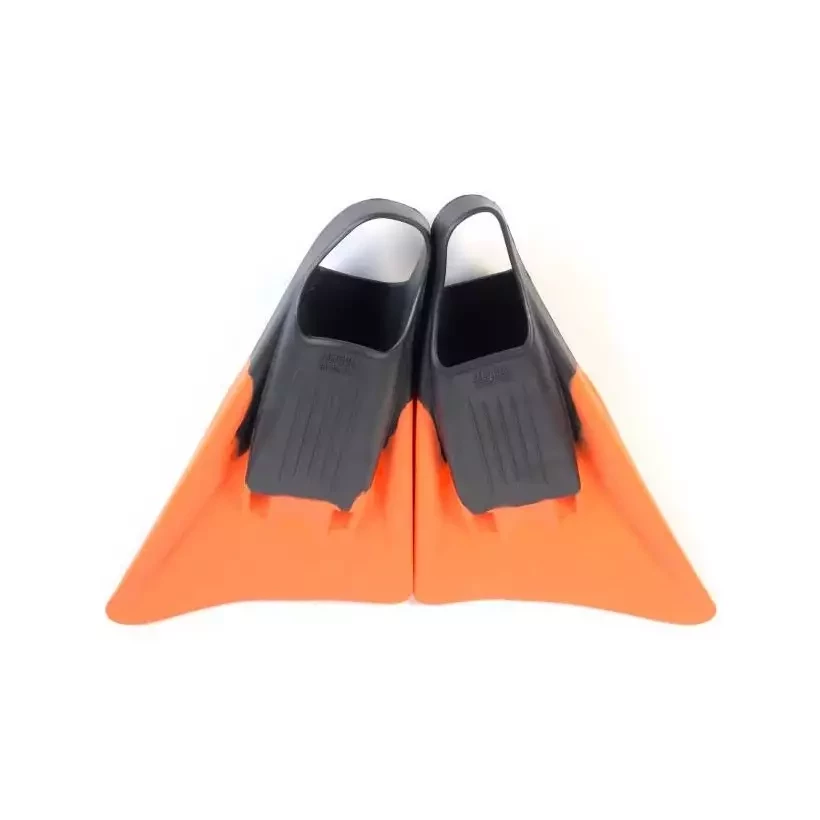 Pinne RIP SF300 Black/Orange