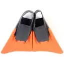 Pinne RIP SF300 Black/Orange