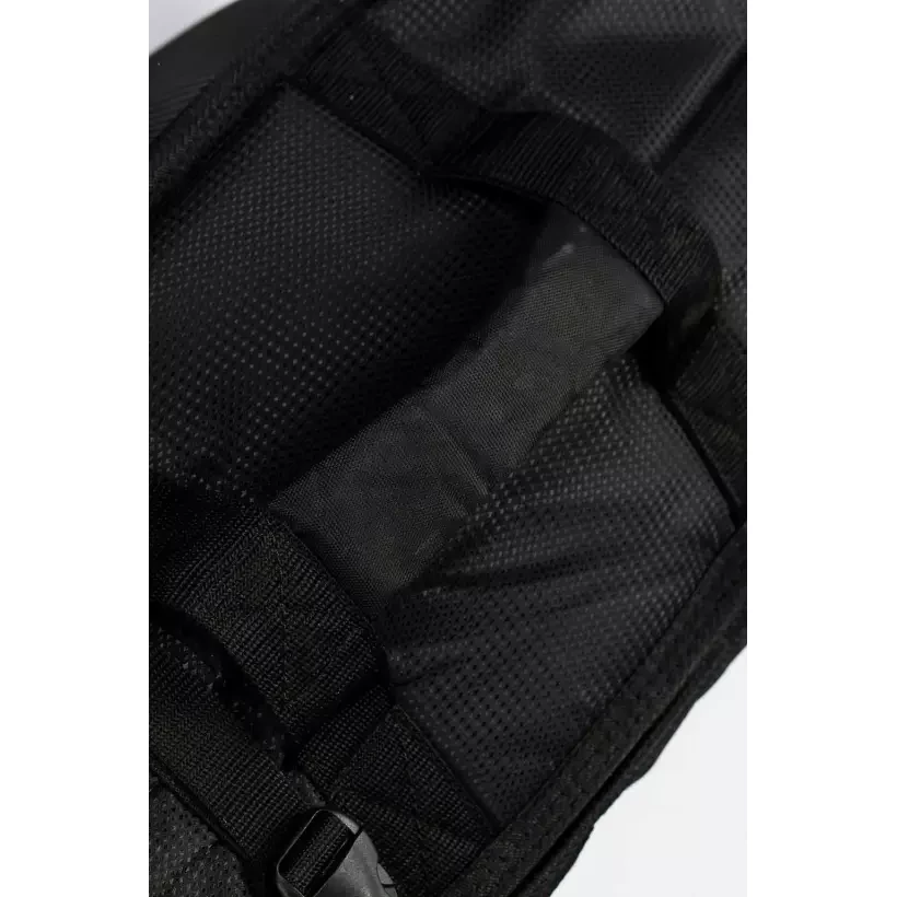 Boardbag Creatures Funboard All-Rounder Quad Wheely DT2.0