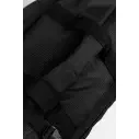 Boardbag Creatures Funboard All-Rounder Quad Wheely DT2.0
