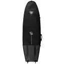 Boardbag Creatures Funboard All-Rounder Quad Wheely DT2.0